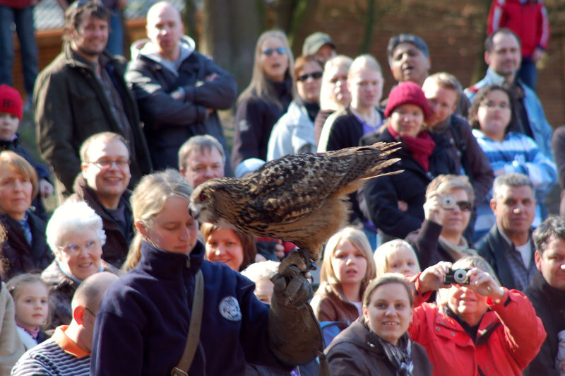 Tierpark Schwarze Berge  031