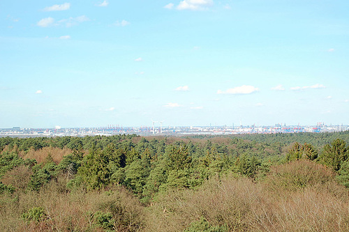 Tierpark Schwarze Berge  036