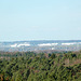 Tierpark Schwarze Berge  038