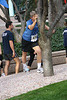 08.Assemblance.5KRun.CrystalCity.2121.Park2.VA.2April2010