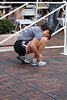 12.Assemblance.5KRun.CrystalCity.2121.Park2.VA.2April2010