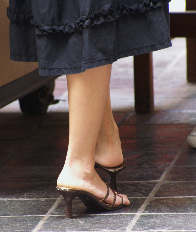 slides (F)