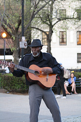 13.DupontCircle.WDC.31March2010