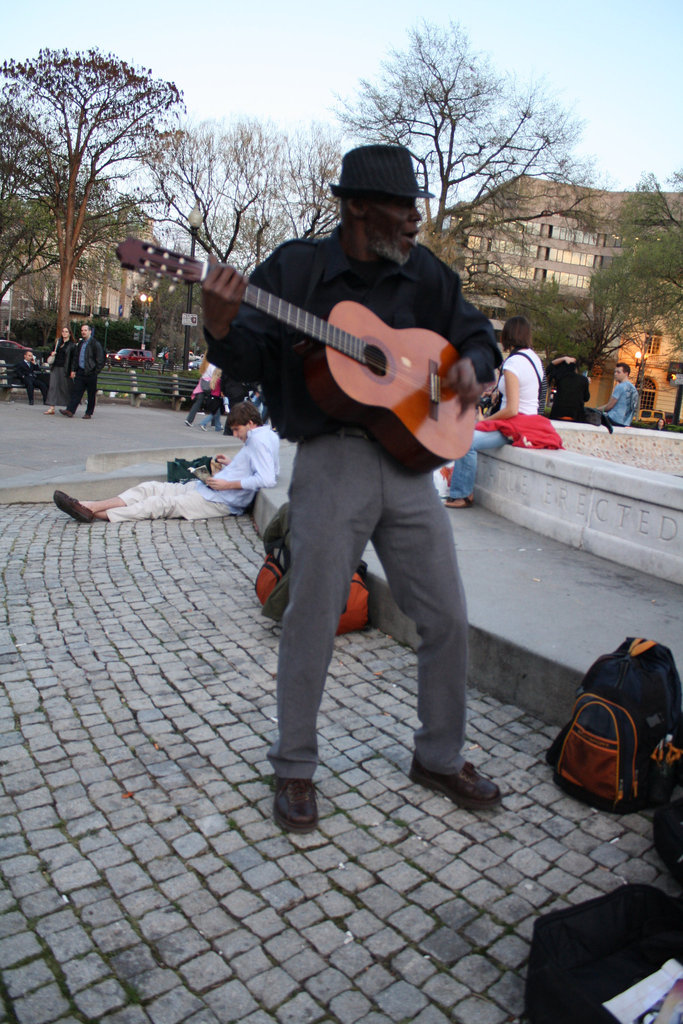 15.DupontCircle.WDC.31March2010