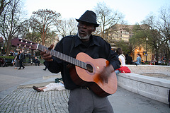 16.DupontCircle.WDC.31March2010