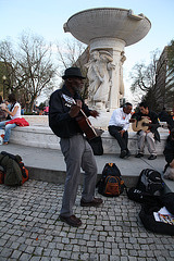 17.DupontCircle.WDC.31March2010