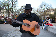 18.DupontCircle.WDC.31March2010