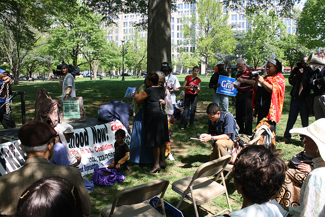 01.Rally.EmancipationDay.FranklinSquare.WDC.16April2010