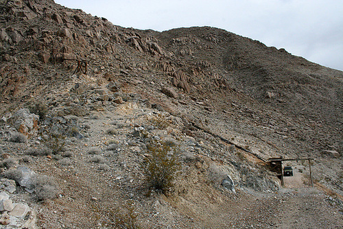 Another Mine (5157)