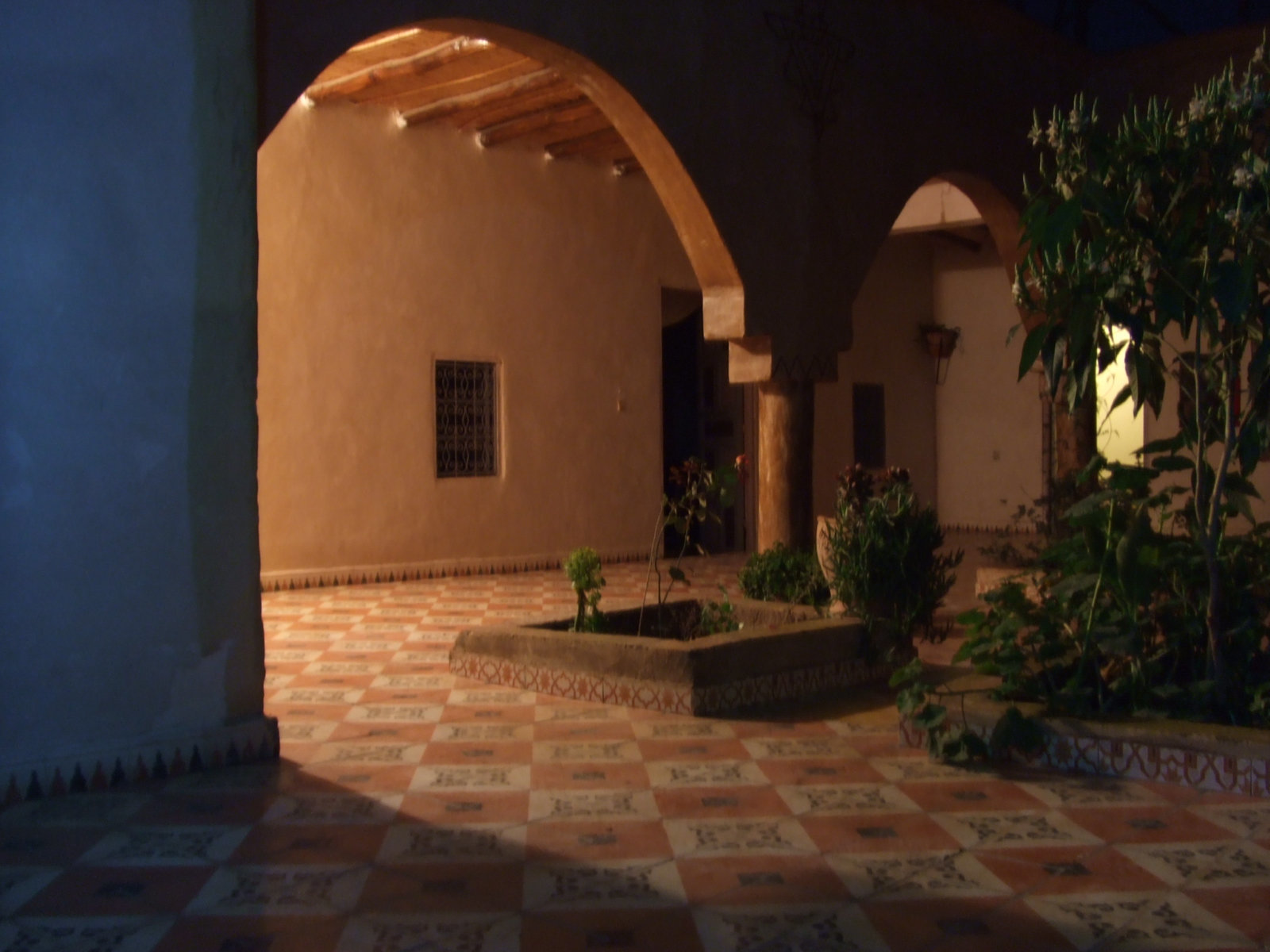 Maroc 058