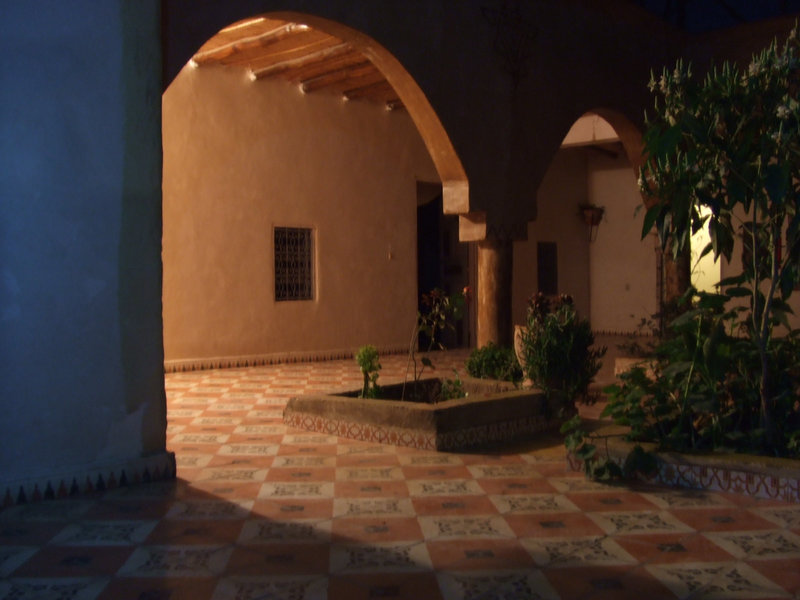 Maroc 058