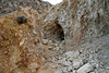 Another Mine (5166)