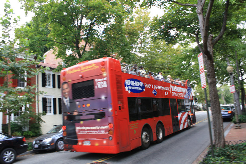 92.Georgetown.PStreet.NW.WDC.6Sep2009