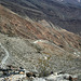 The Road Descending From Another Mine (5174)