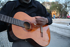 21.DupontCircle.WDC.31March2010