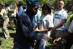 111.Rally.EmancipationDay.FranklinSquare.WDC.16April2010