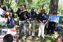 112.Rally.EmancipationDay.FranklinSquare.WDC.16April2010