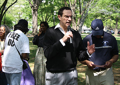 113.Rally.EmancipationDay.FranklinSquare.WDC.16April2010