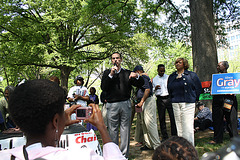 114.Rally.EmancipationDay.FranklinSquare.WDC.16April2010