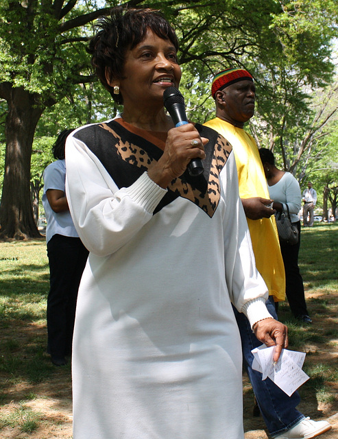 189.Rally.EmancipationDay.FranklinSquare.WDC.16April2010