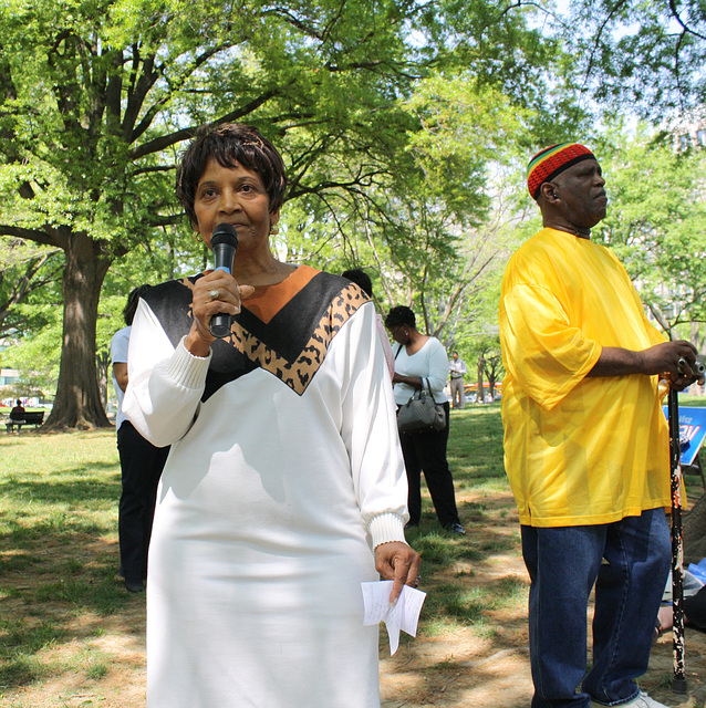 190.Rally.EmancipationDay.FranklinSquare.WDC.16April2010