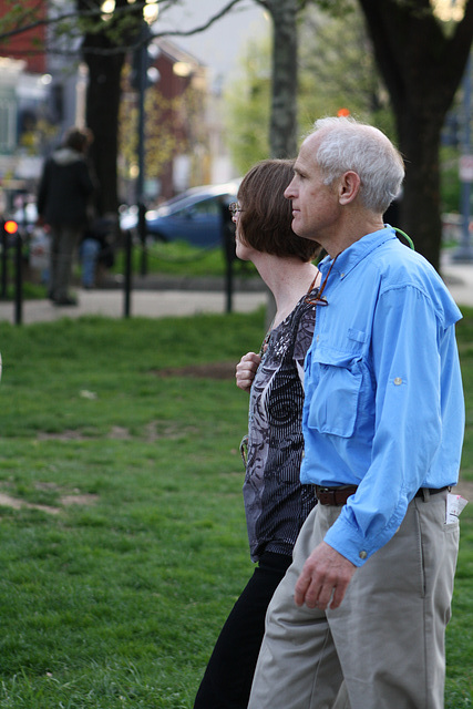 47.EasterSunday.DupontCircle.WDC.4April2010