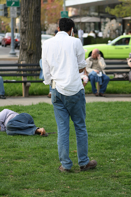 48.EasterSunday.DupontCircle.WDC.4April2010