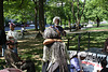 09.Rally.EmancipationDay.FranklinSquare.WDC.16April2010