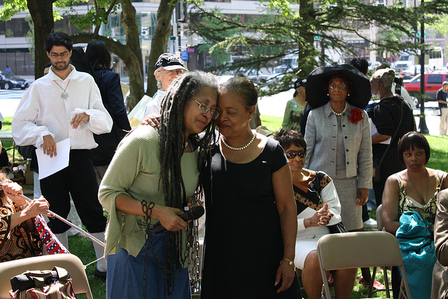 11.Rally.EmancipationDay.FranklinSquare.WDC.16April2010