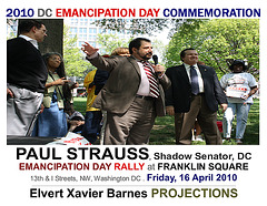 PaulStrauss.Emancipation.Rally.WDC.16April2010