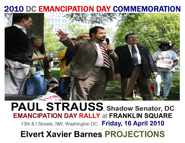 PaulStrauss.Emancipation.Rally.WDC.16April2010
