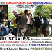 PaulStrauss.Emancipation.Rally.WDC.16April2010