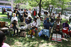 194.Rally.EmancipationDay.FranklinSquare.WDC.16April2010