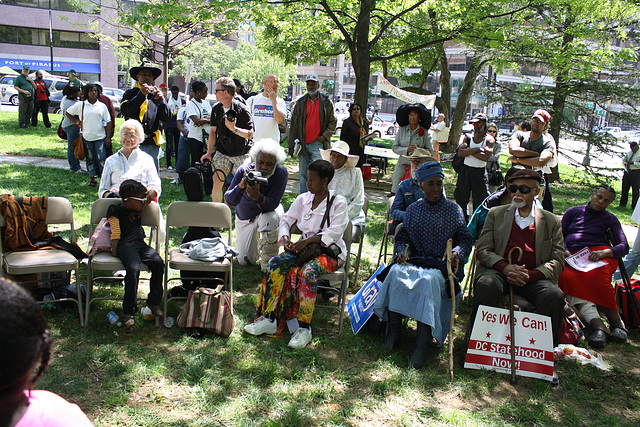 194.Rally.EmancipationDay.FranklinSquare.WDC.16April2010