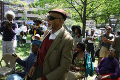 195.Rally.EmancipationDay.FranklinSquare.WDC.16April2010