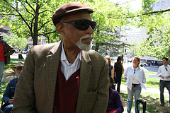 196.Rally.EmancipationDay.FranklinSquare.WDC.16April2010