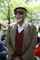 197.Rally.EmancipationDay.FranklinSquare.WDC.16April2010