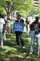 198.Rally.EmancipationDay.FranklinSquare.WDC.16April2010