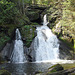 20070430 0284DSCw [D~VS] Triberger Wasserfälle, Triberg