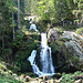 20070430 0282DSCw [D~VS] Triberger Wasserfälle, Triberg