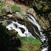 20070430 0287DSCw [D~VS] Triberger Wasserfälle, Triberg