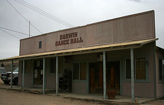 Darwin, California (5216)