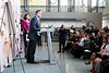 248.NCBF.KickOff.PressConference.Newseum.WDC.4March2010