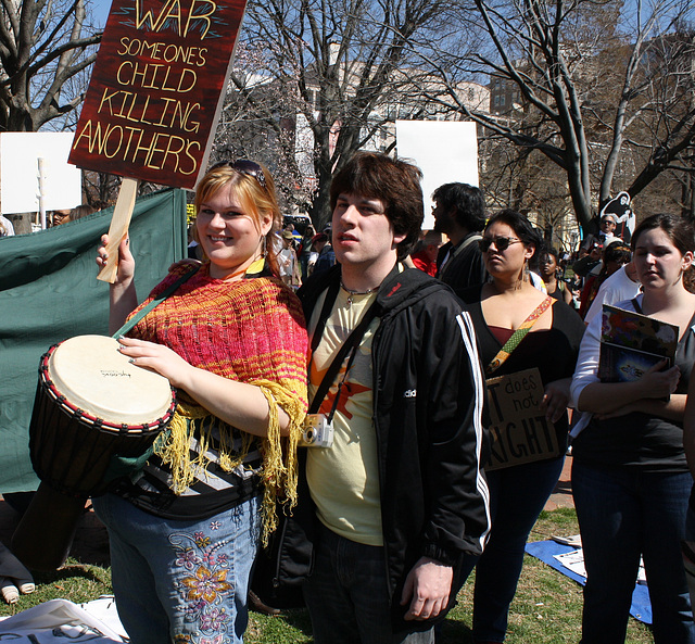 23.M20.MarchOnWashington.Rally.WDC.20March2010