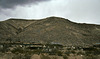 Darwin, California (5222)