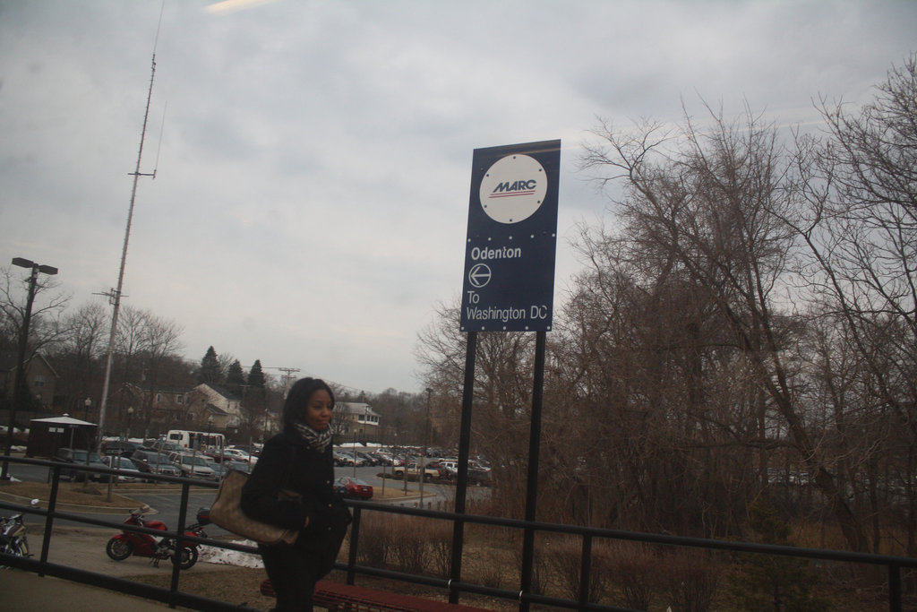 17.MARCTrain.415.PennLine.SouthBound.10March2010