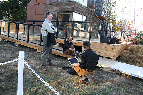 181.SolarDecathlon.NationalMall.WDC.9October2009