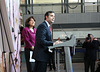 249.NCBF.KickOff.PressConference.Newseum.WDC.4March2010