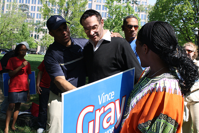 15.Rally.EmancipationDay.FranklinSquare.WDC.16April2010