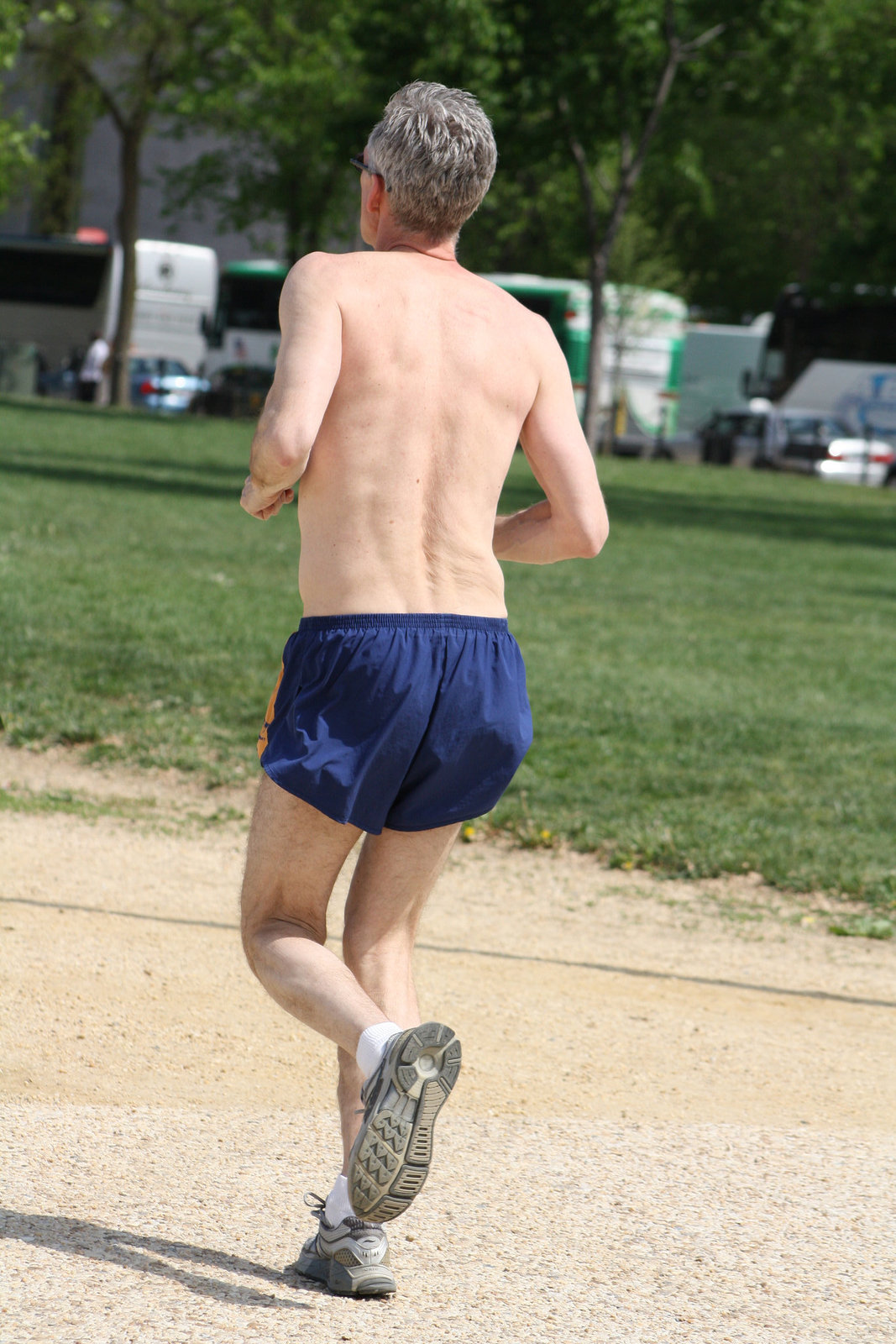 13.EarthDay.NationalMall.WDC.22April2010